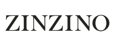 zinzino
